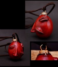 Photo3: No.327 Beherit 2013 Standard Version: Egg of the King *Sold out. (3)