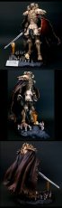 Photo3: No.325 Skull Knight Birth Ceremony Chapter -White Skeleton ver- Exclusive ver. *sold out! (3)