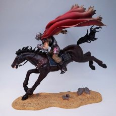 Photo1: No. 350 Guts: The Battle for Doldrey/ 1:10 scale *Summer Repaint 2014 *Sold out* (1)