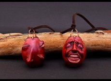 Photo1: No.330 Beherit: Egg of the King- 2013 Exclusive Version *Sold Out! (1)