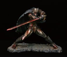 Photo1: No. 234 Berserk 20th Anniversary Model - Euro Version *Sold Out! (1)