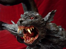 Photo3: No.149 ZODD 3 * sold out  (3)