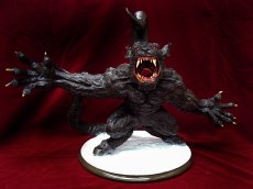 Photo1: No.149 ZODD 3 * sold out  (1)