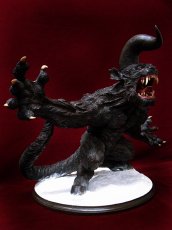 Photo4: No.149 ZODD 3 * sold out  (4)