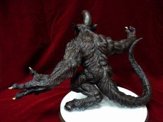 Photo2: No.149 ZODD 3 * sold out  (2)