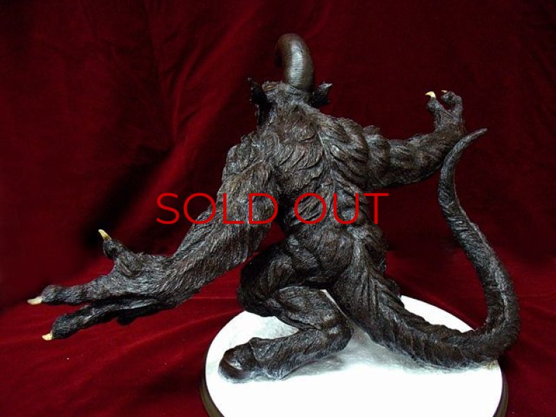 ART OF WAR ゾッドⅢ ベルセルク ZODD III 』 ※完売