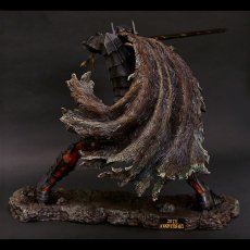 Photo2: No. 288 Berserk 20th Anniversary Model- The Last Repainting Version *sold out (2)