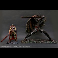 Photo5: No. 288 Berserk 20th Anniversary Model- The Last Repainting Version *sold out (5)