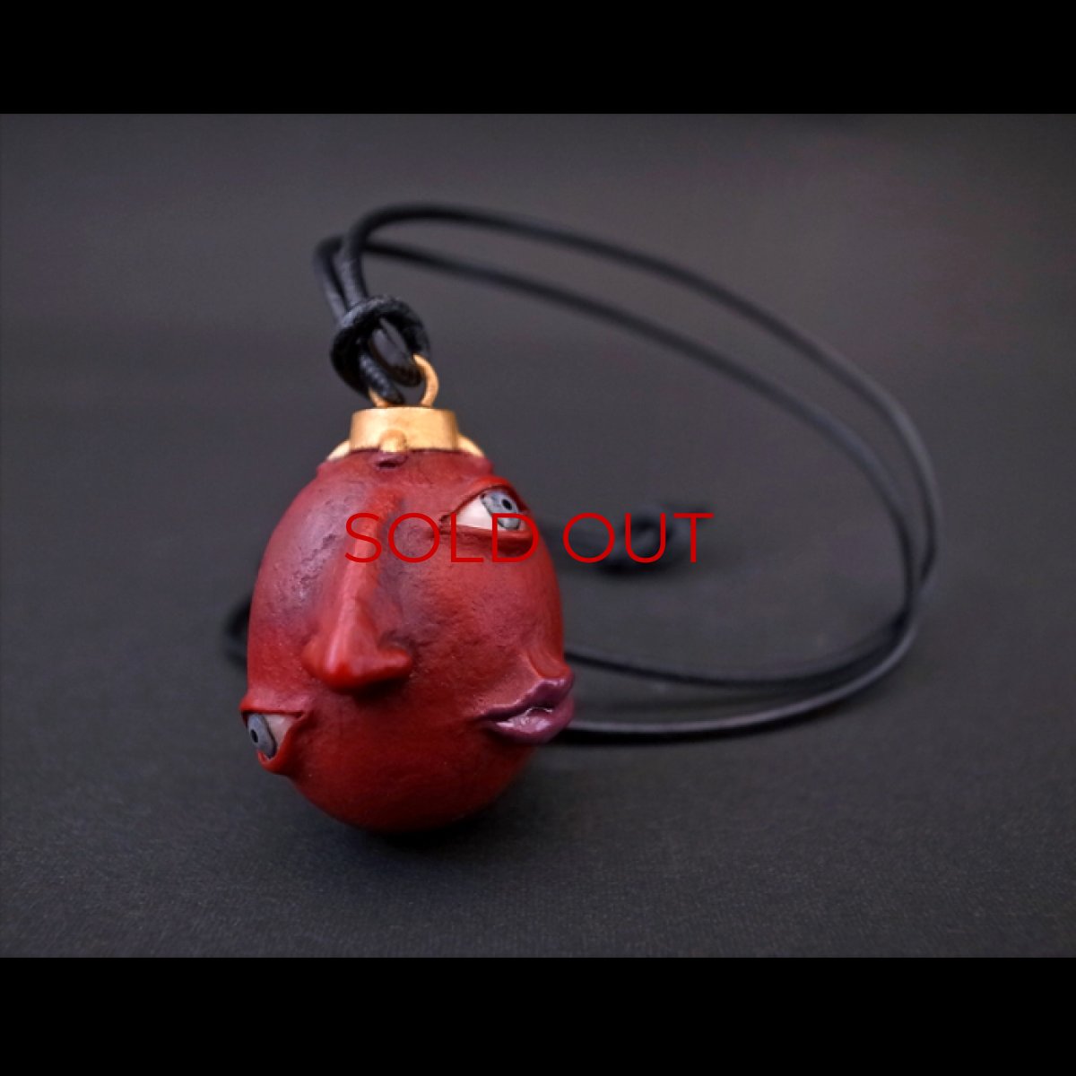 Photo2: No. 392 Beherit 2015 -Blue Eyes Limited Set Version-*Sold Out (2)