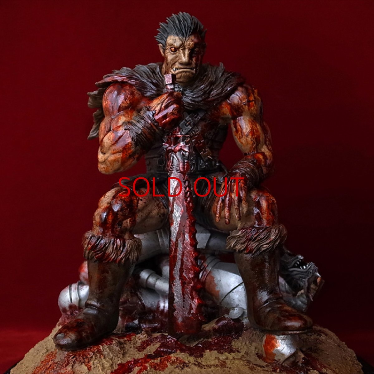 Photo1: No.393 ZODD: REVELATIONS 2015*Sold Out (1)