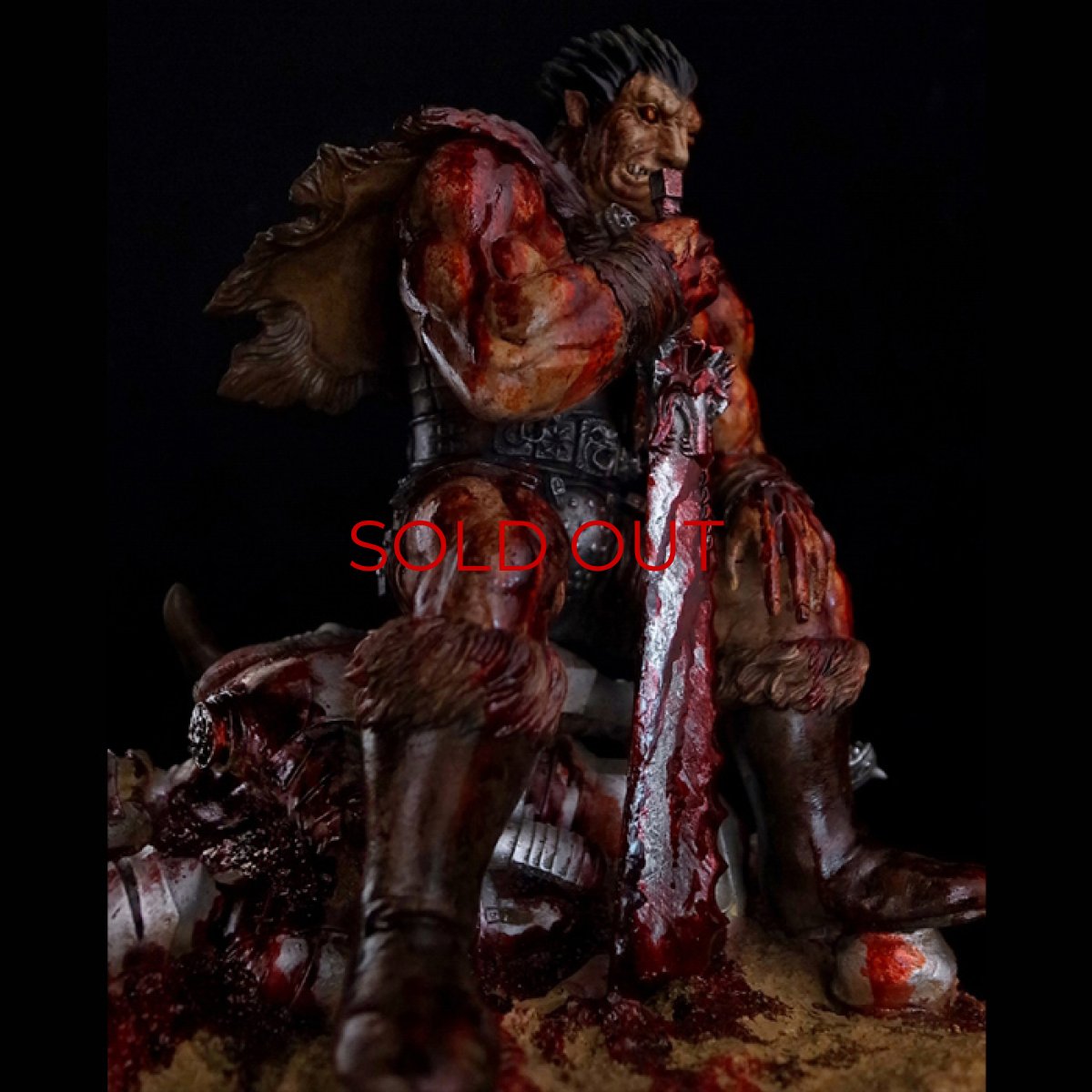 Photo4: No.393 ZODD: REVELATIONS 2015*Sold Out (4)