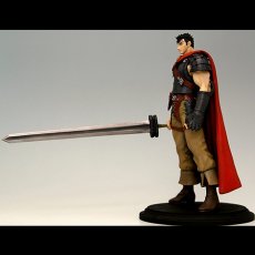 Photo4: No. 271 Guts: Hawk Soldier 2012 Ver.- Standard Version *Sold Out  (4)