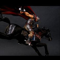 Photo5: No.279 Guts: The Battle for Doldrey/ 1:10 scale - Repainting Version *Sold Out (5)