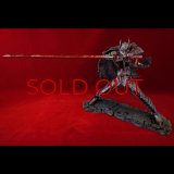 Sold Out - ART OF WAR