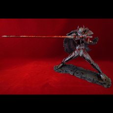 Photo1: No. 396 Berserk 2015-Limited Edition I (with Bloody Apostle) (1)