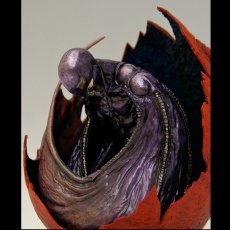 Photo5: No. 286 Femto: The Birth/1:10 scale*Sold Out (5)