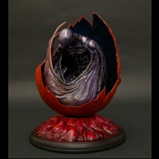 Photo2: No. 286 Femto: The Birth/1:10 scale*Sold Out (2)