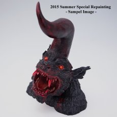 Photo1: No. 351 Zodd Smart Phone Stand (Bloody Exclusive Version） *10% OFF*Sold Out (1)