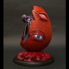 Photo4: No. 286 Femto: The Birth/1:10 scale*Sold Out (4)