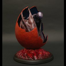 Photo3: No. 286 Femto: The Birth/1:10 scale*Sold Out (3)