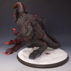 Photo2: No. 164 Auction of ZODD 3 *Repainting Version*Starting Price: 60,000 JPY*Closed *Sold out* (2)