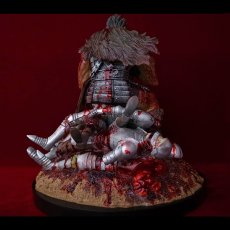 Photo5: No.398 ZODD: REVELATIONS 2015*SUMMER REPAINT VERSION!!*Sold Out (5)