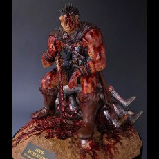 Photo3: No.398 ZODD: REVELATIONS 2015*SUMMER REPAINT VERSION!!*Sold Out (3)