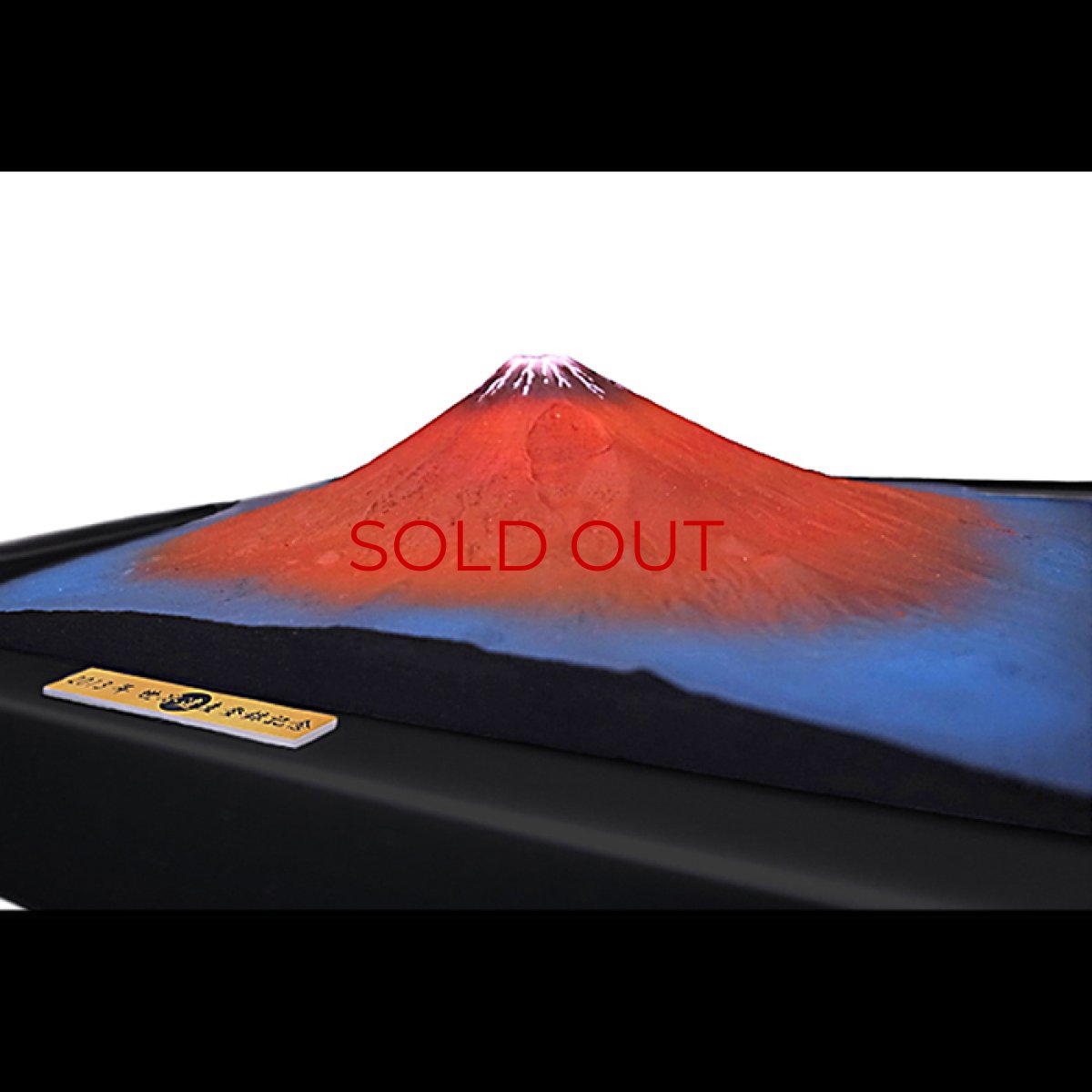 Photo2: Mount Fuji -The Spiritual Peak of Japan - Limited Version 6 (2)