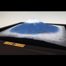 Photo4: Mount Fuji -The Spiritual Peak of Japan - Limited Version 7 (4)