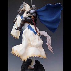 Photo3: No. 404 Griffith: The Battle for Doldrey 1/10 scale *Dark Iron Version*Sold Out!! (3)