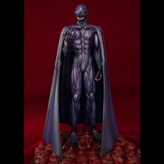 Photo5: No. 406 Femto 2015 Limited Edition II*Purple Version (Set of Ubik and Conrad) (5)