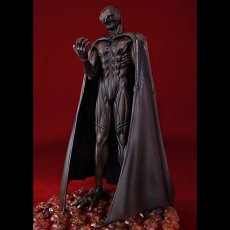 Photo2: No. 405 Femto 2015 Limited Edition I *Black Version (Set of Ubik and Conrad)*Sold Out (2)