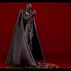 Photo3: No. 405 Femto 2015 Limited Edition I *Black Version (Set of Ubik and Conrad)*Sold Out (3)
