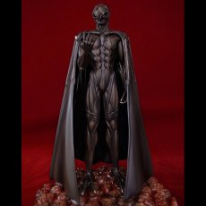 Photo6: No. 405 Femto 2015 Limited Edition I *Black Version (Set of Ubik and Conrad)*Sold Out (6)