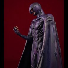 Photo4: No. 407 Femto 2015 Limited Edition III*Purple Version*Sold Out!!!! (4)