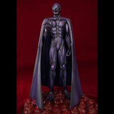 Photo5: No. 407 Femto 2015 Limited Edition III*Purple Version*Sold Out!!!! (5)