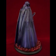 Photo3: No. 407 Femto 2015 Limited Edition III*Purple Version*Sold Out!!!! (3)