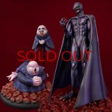 Sold Out - ART OF WAR