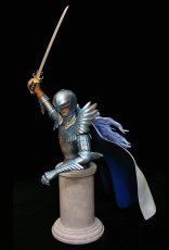 Photo2: No.346 Griffith 2011 Ver.- Exclusive Version II (Blue Mantle) *Sold Out!! (2)