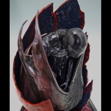 Photo2: No.394 Femto: The Birth/1:10 scale  *Repaint Version*Sold Out!  (2)