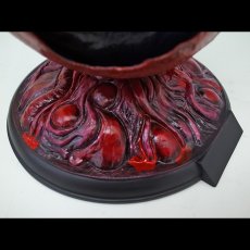 Photo4: No.394 Femto: The Birth/1:10 scale  *Repaint Version*Sold Out!  (4)