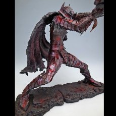 Photo1: No. 395 Berserk 2015-Limited version II(without apostle)*Repaint Version*Sold out!!  (1)