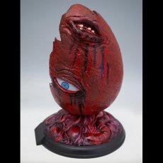 Photo3: No.394 Femto: The Birth/1:10 scale  *Repaint Version*Sold Out!  (3)