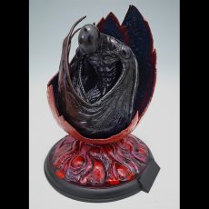 Photo1: No.394 Femto: The Birth/1:10 scale  *Repaint Version*Sold Out!  (1)