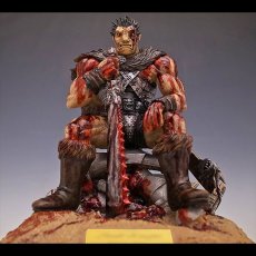 Photo1: No.423 ZODD: REVELATIONS 2016*SUMMER REPAINT VERSION!!!!*Sold Out!! (1)