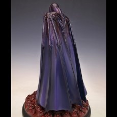 Photo4: No. 425 Femto 2015 Limited Edition II*Purple Repainting Version (Set of Ubik and Conrad)*Sold Out!! (4)