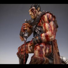 Photo5: No.423 ZODD: REVELATIONS 2016*SUMMER REPAINT VERSION!!!!*Sold Out!! (5)