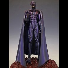 Photo2: No. 425 Femto 2015 Limited Edition II*Purple Repainting Version (Set of Ubik and Conrad)*Sold Out!! (2)