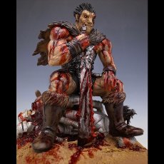 Photo4: No.423 ZODD: REVELATIONS 2016*SUMMER REPAINT VERSION!!!!*Sold Out!! (4)