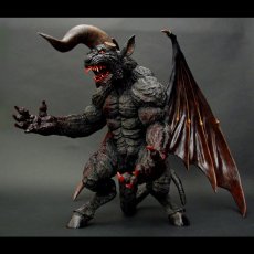 Photo2: No. 426 Nosferatu Zodd *2013 Bloody Repainting Version*Sold Out!!! (2)